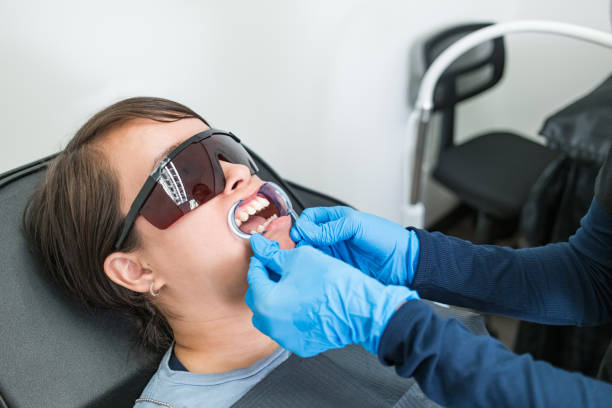 Best Walk-In Emergency Dentist in Gardena, CA